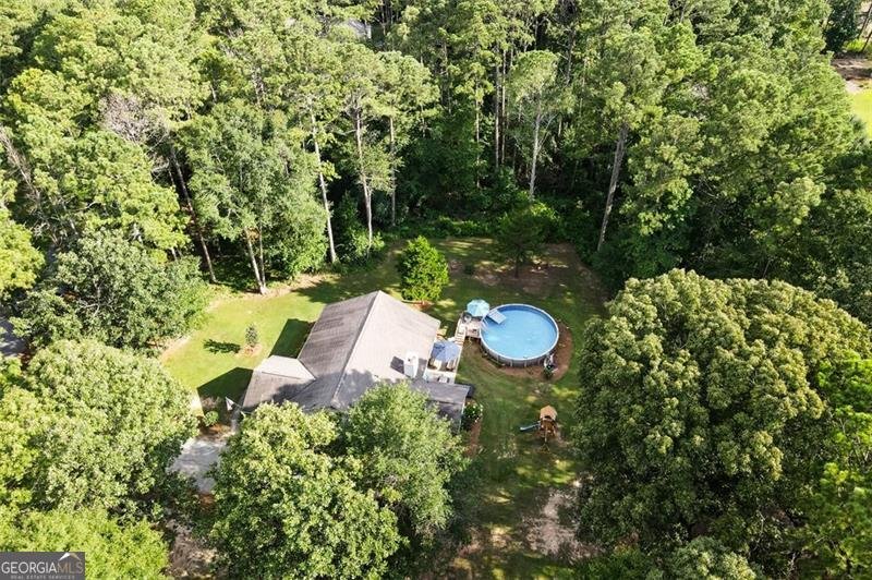 810 Northlake Circle Oxford - 43