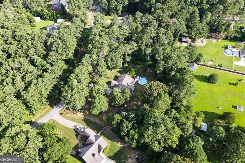 810 Northlake Circle Oxford - 44
