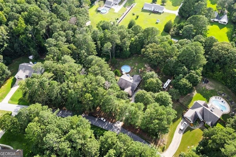 810 Northlake Circle Oxford - 46