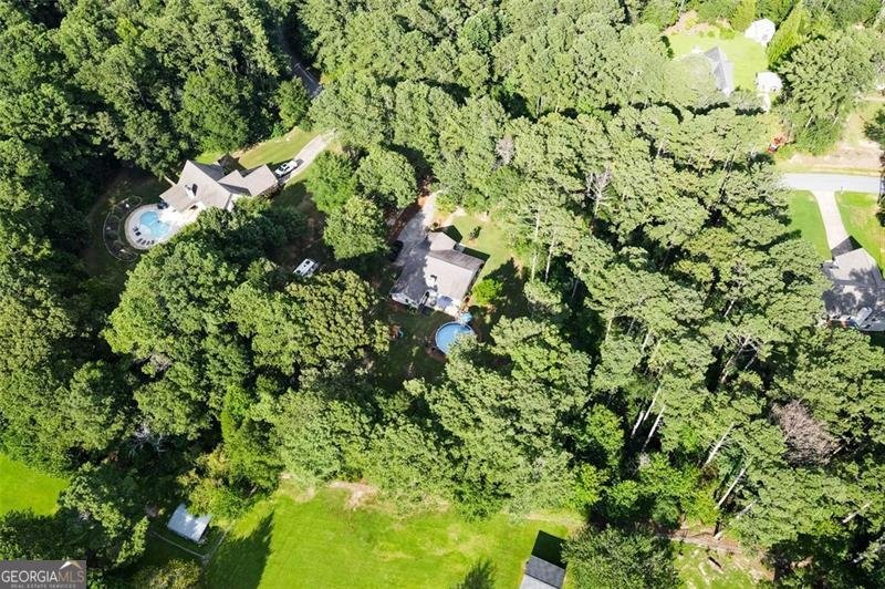 810 Northlake Circle Oxford - 47