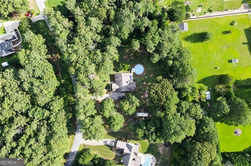 810 Northlake Circle Oxford - 48
