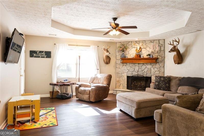 810 Northlake Circle Oxford - 5