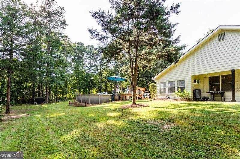 810 Northlake Circle Oxford - 50