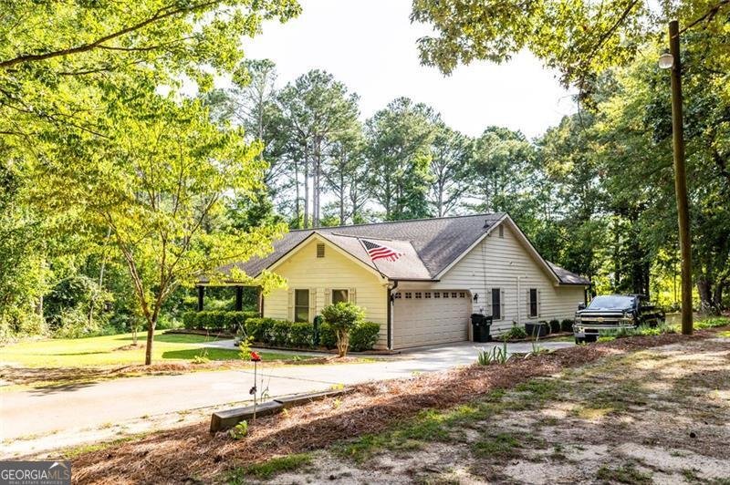 810 Northlake Circle Oxford - 51