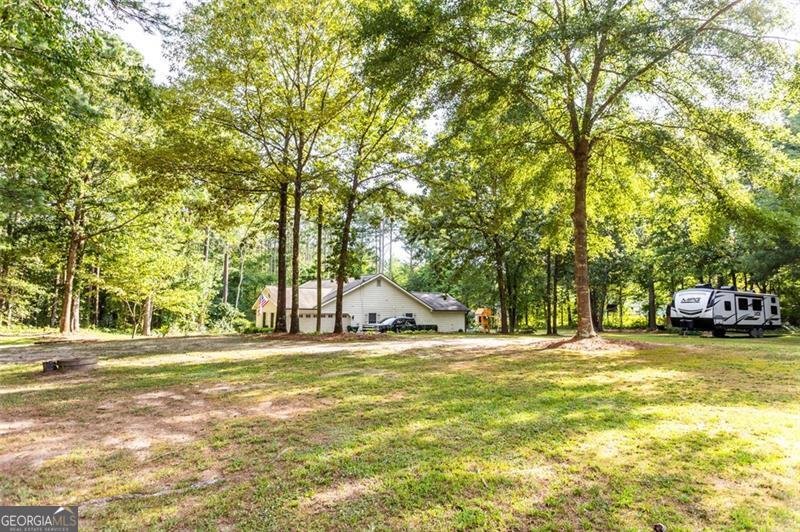 810 Northlake Circle Oxford - 52