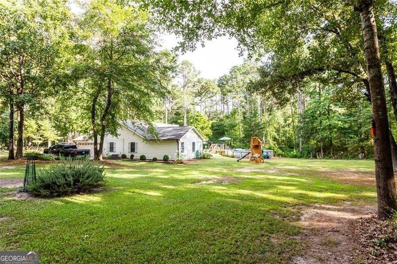 810 Northlake Circle Oxford - 53
