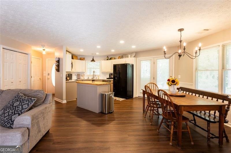 810 Northlake Circle Oxford - 7