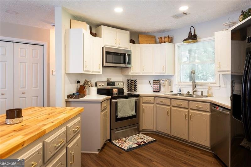 810 Northlake Circle Oxford - 8