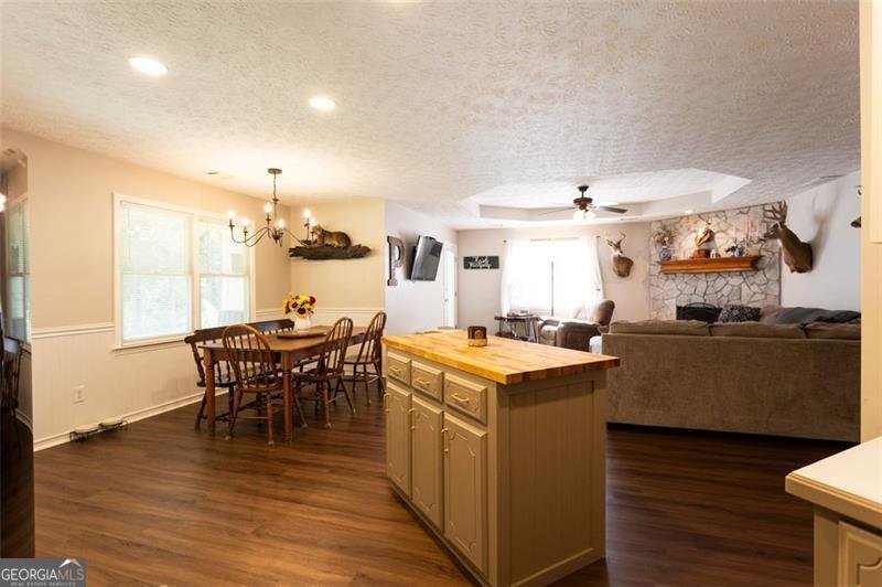 810 Northlake Circle Oxford - 9