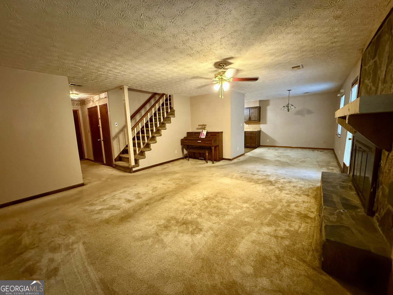 2845 Stancil Boulevard Jonesboro - 11