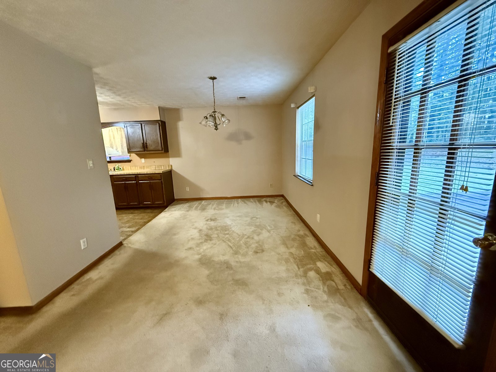 2845 Stancil Boulevard Jonesboro - 12