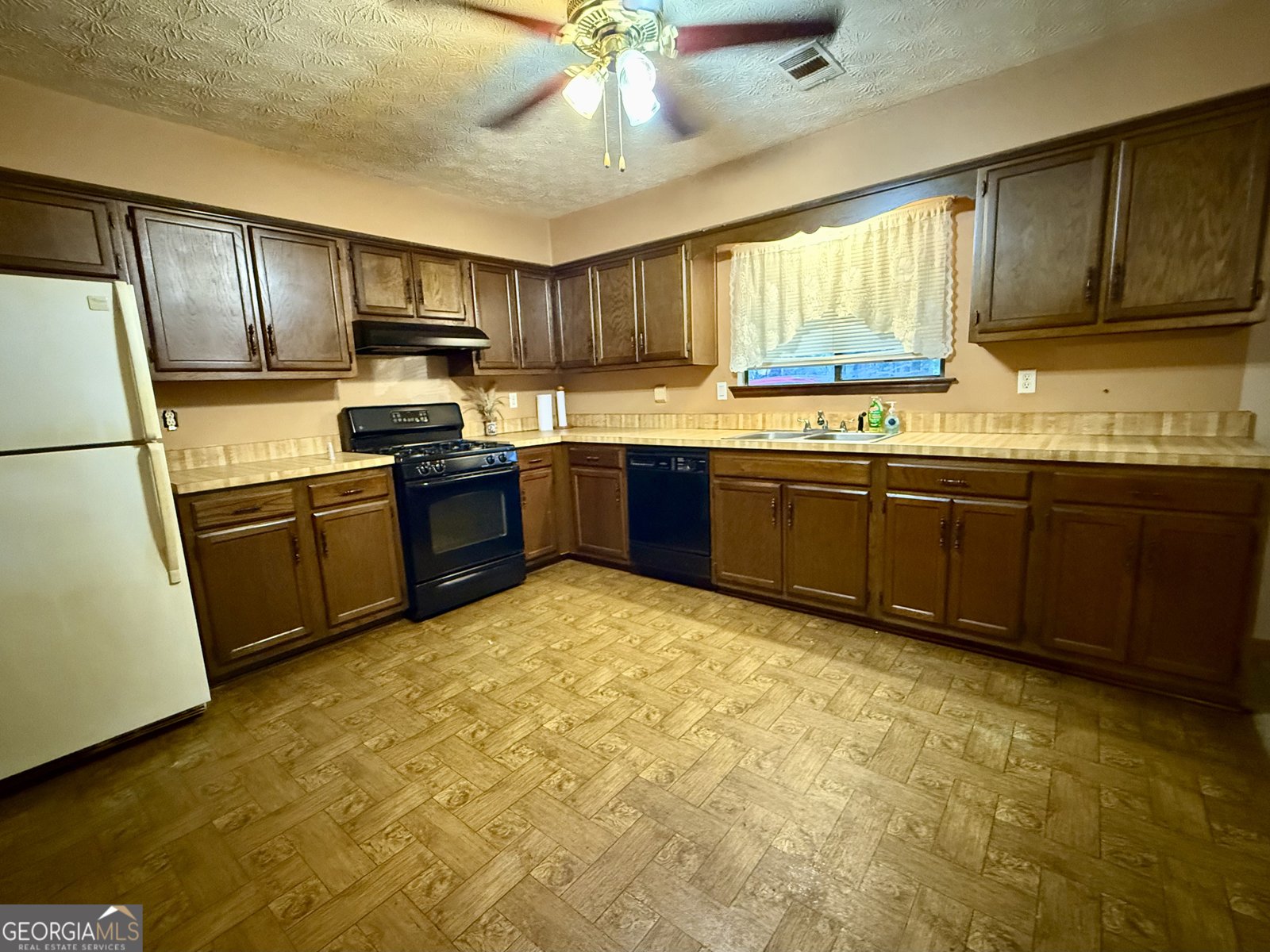 2845 Stancil Boulevard Jonesboro - 13