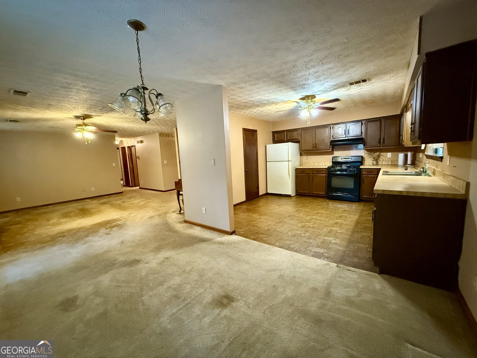 2845 Stancil Boulevard Jonesboro - 14