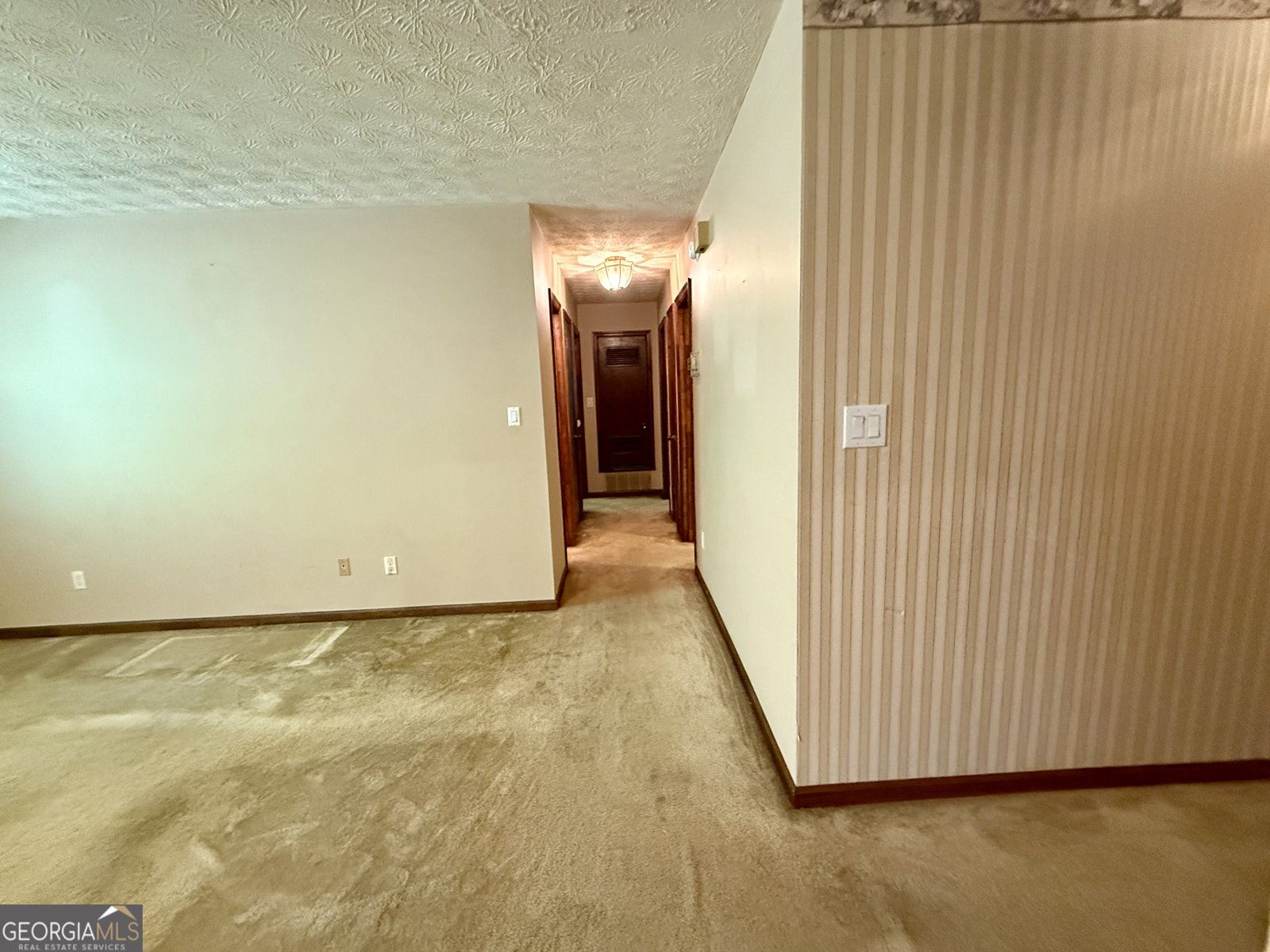 2845 Stancil Boulevard Jonesboro - 15