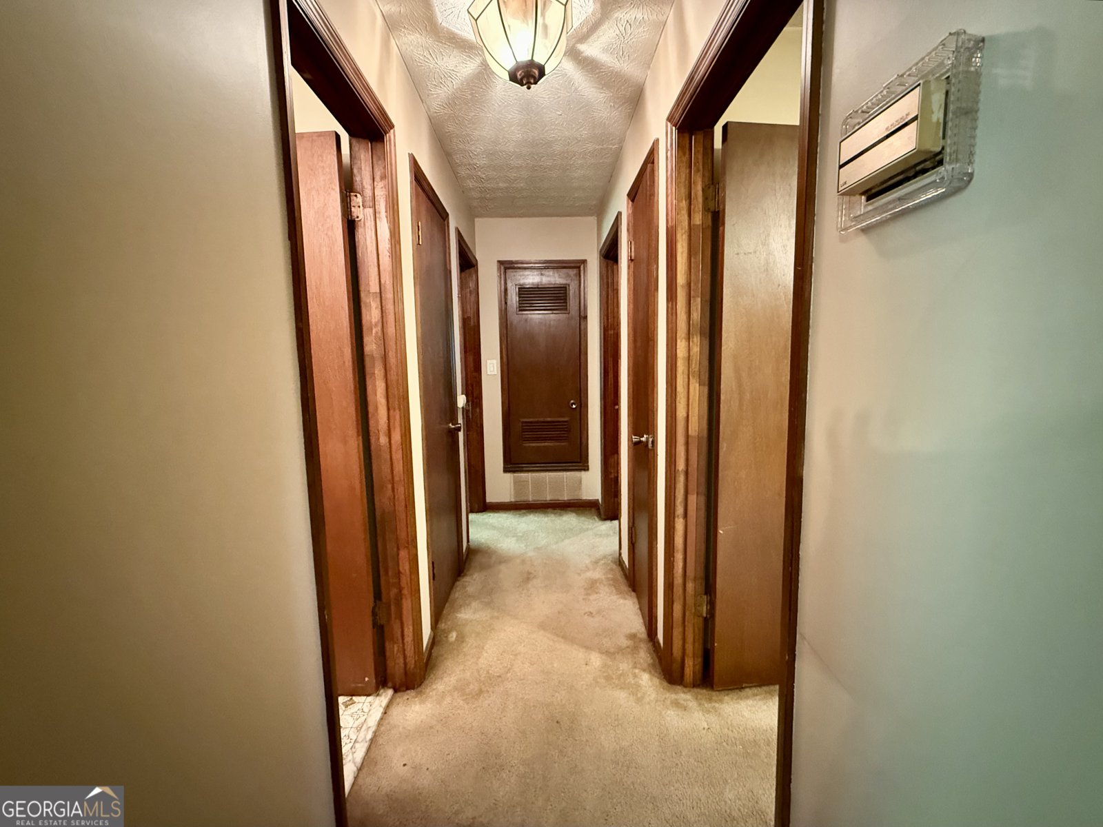 2845 Stancil Boulevard Jonesboro - 16
