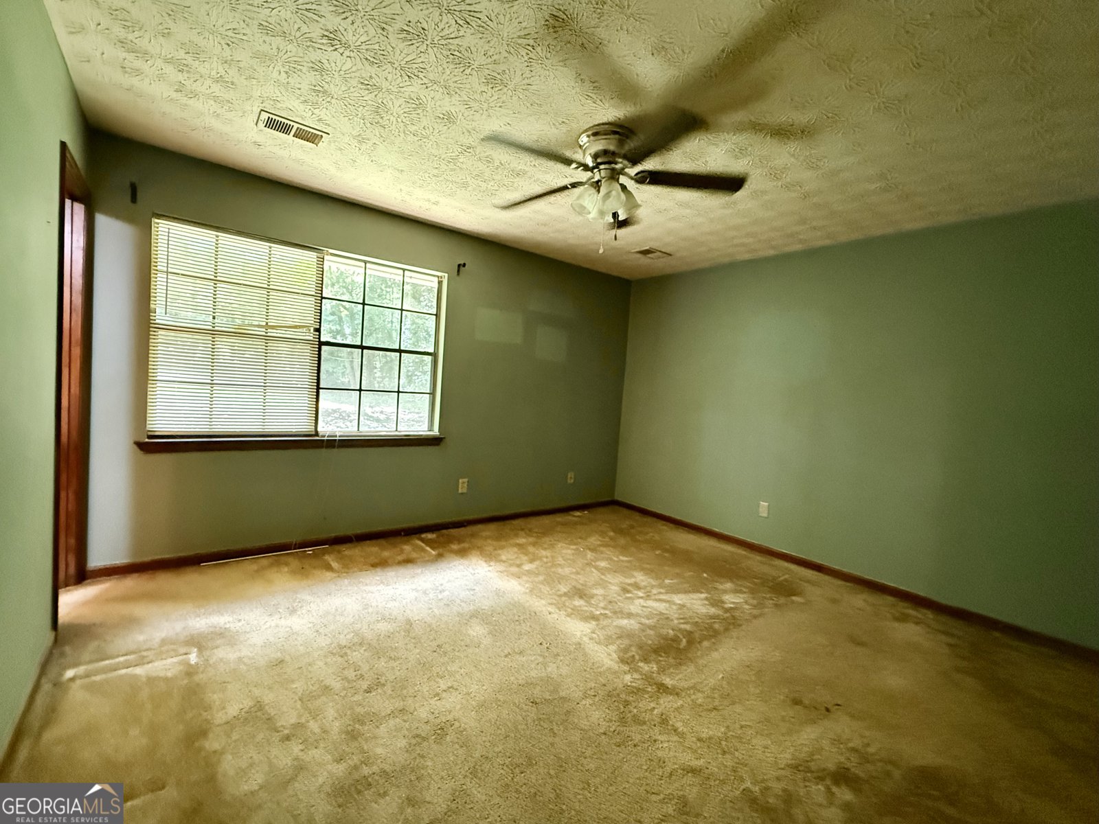 2845 Stancil Boulevard Jonesboro - 17