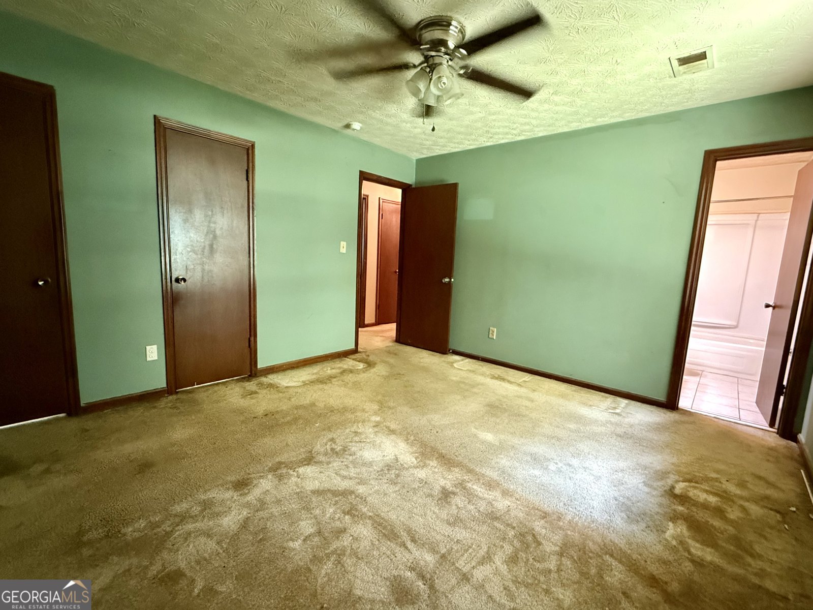2845 Stancil Boulevard Jonesboro - 18