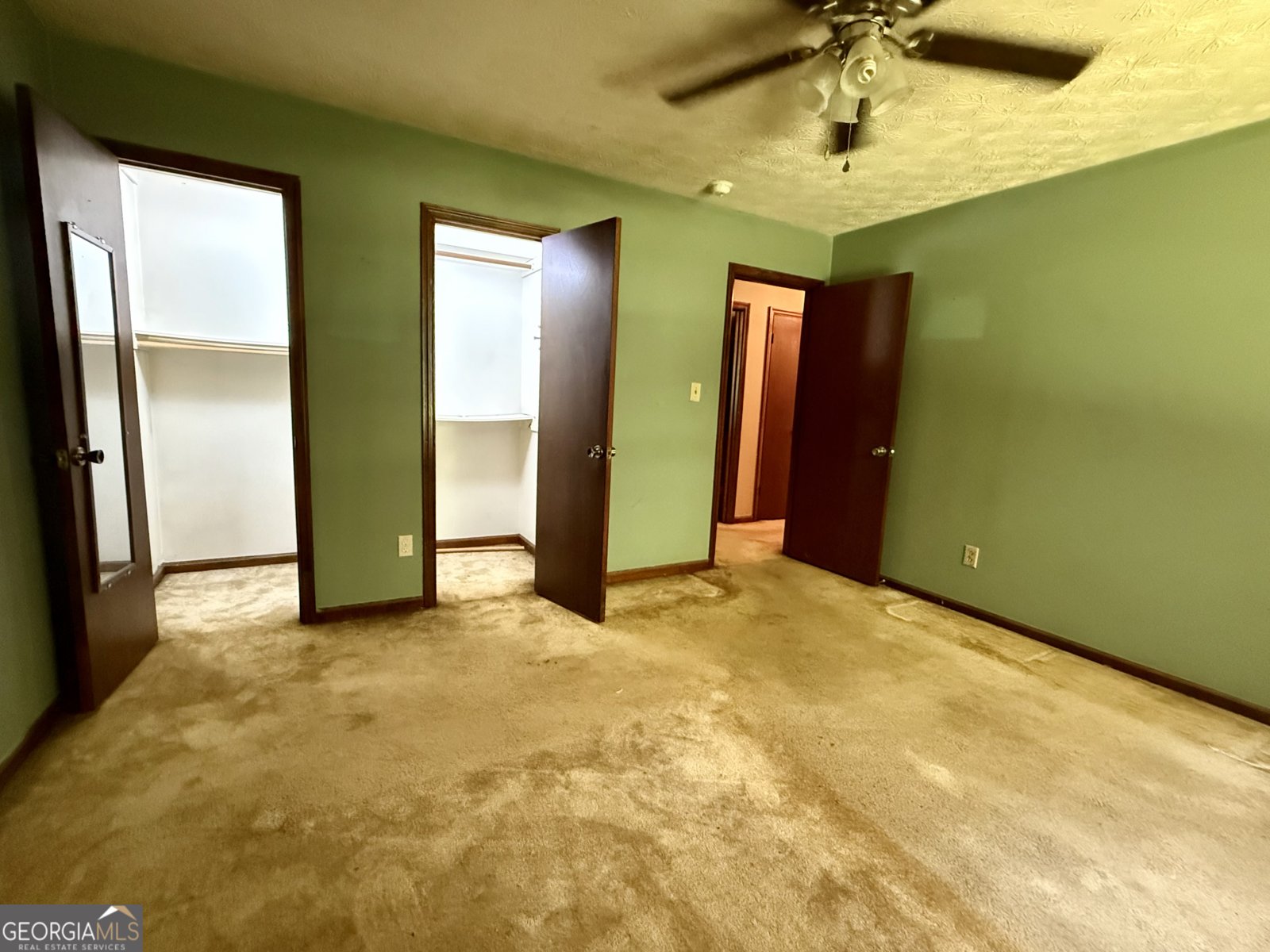 2845 Stancil Boulevard Jonesboro - 19