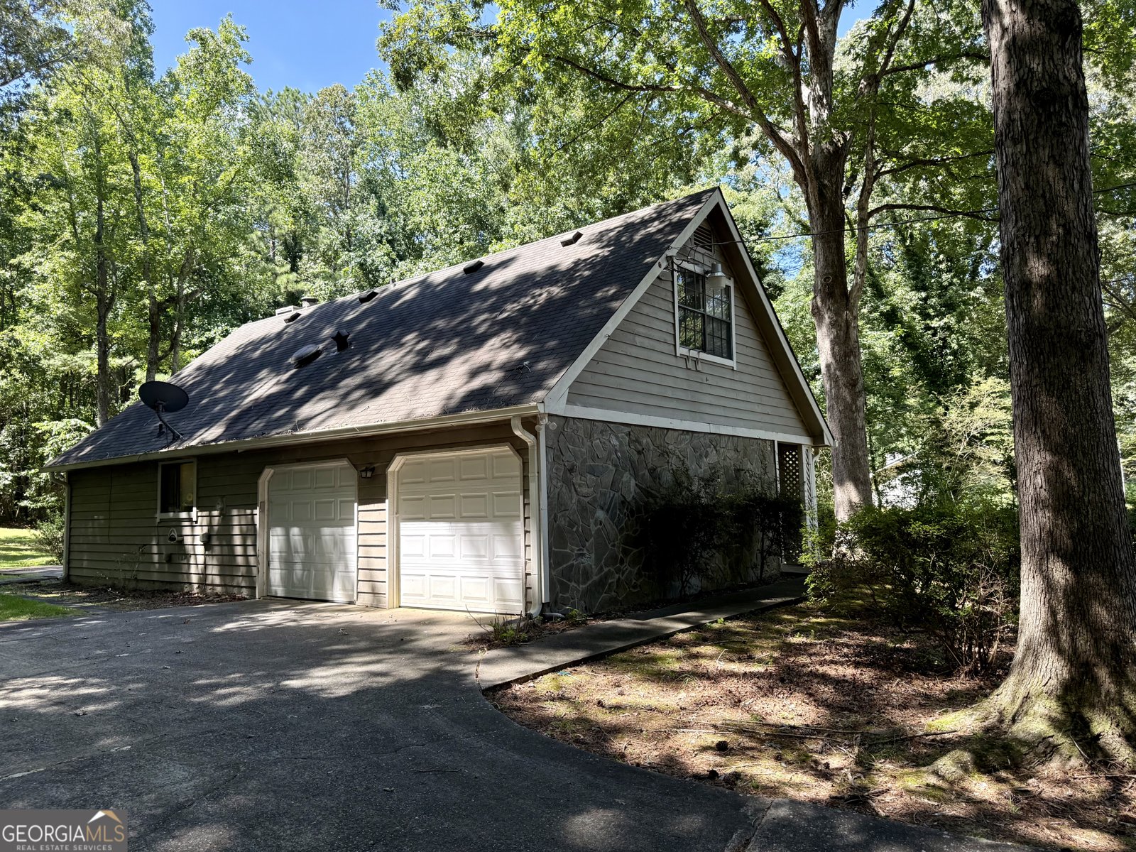 2845 Stancil Boulevard Jonesboro - 2