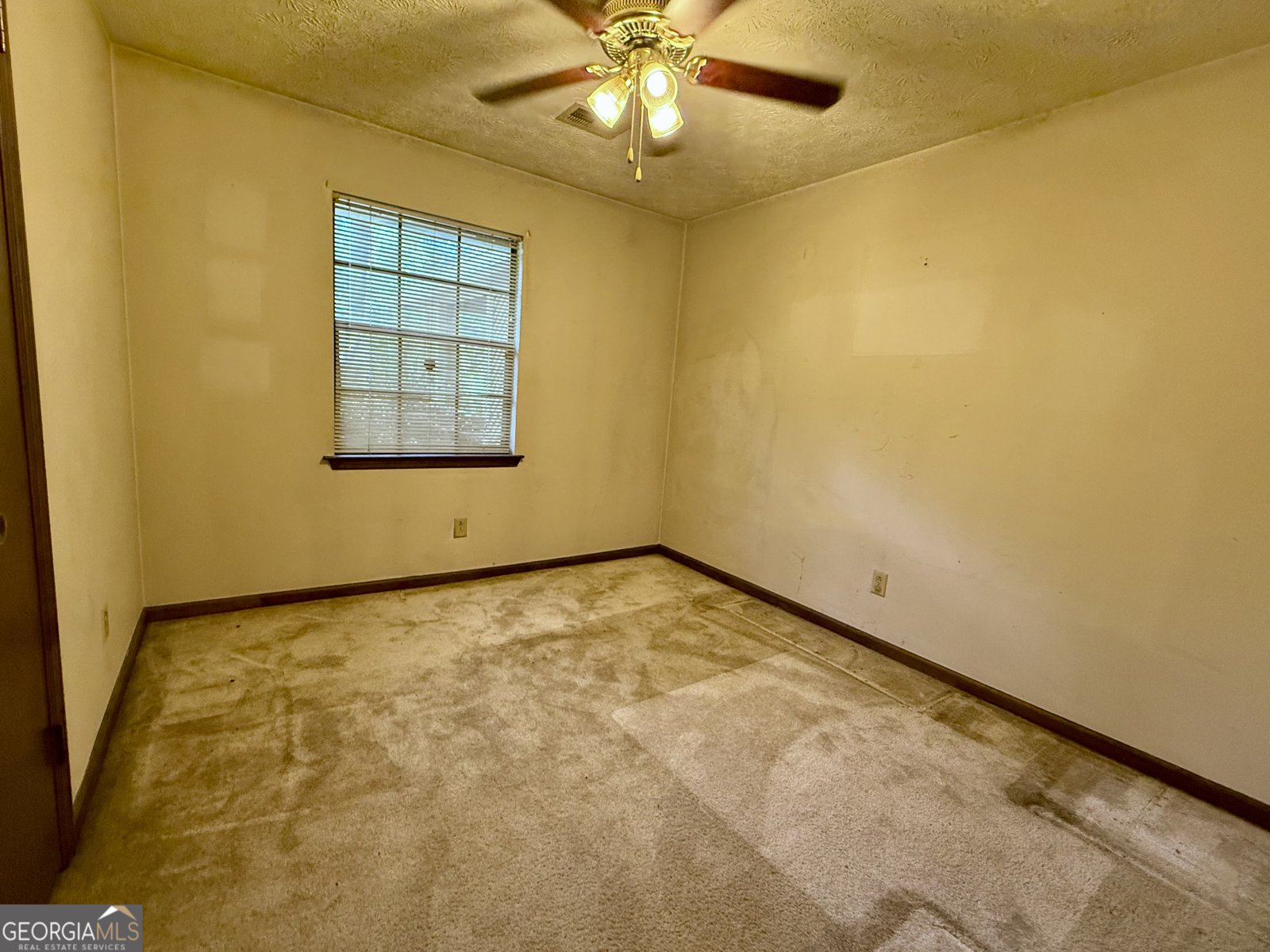 2845 Stancil Boulevard Jonesboro - 21