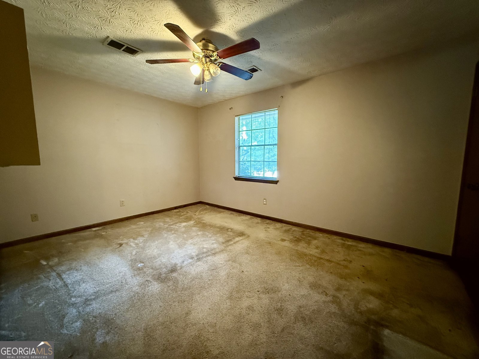 2845 Stancil Boulevard Jonesboro - 22