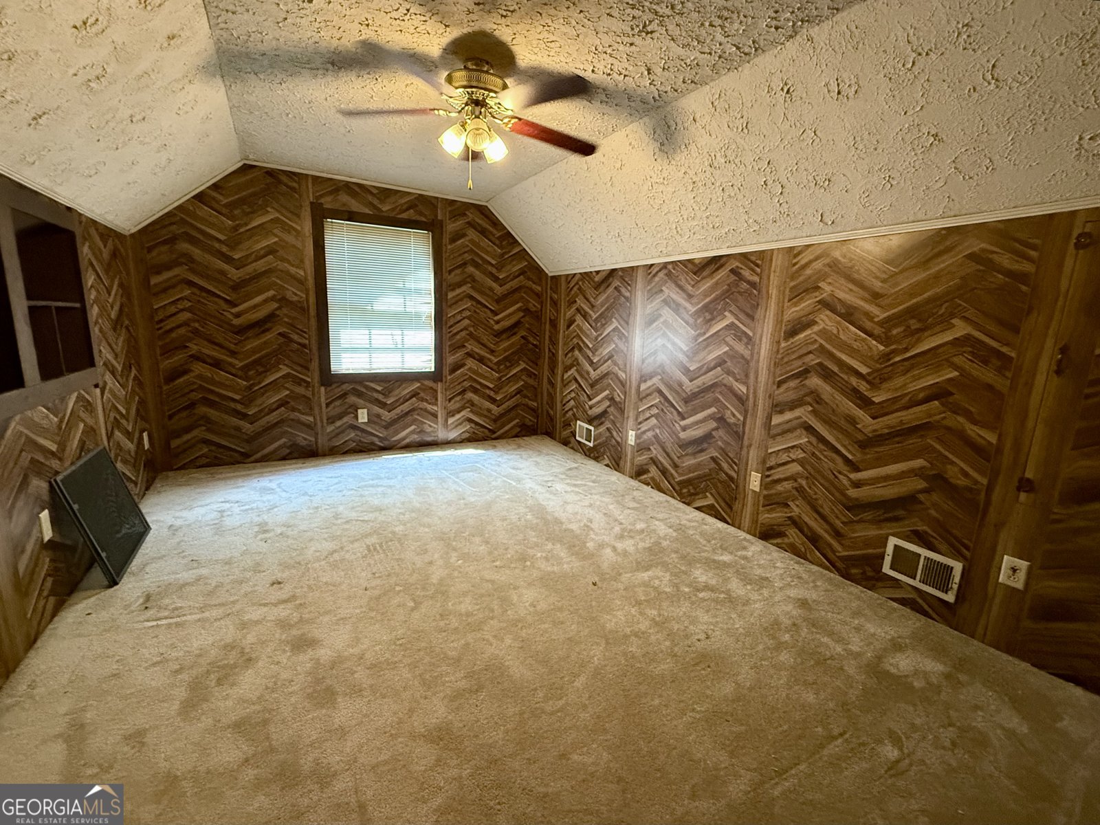 2845 Stancil Boulevard Jonesboro - 26