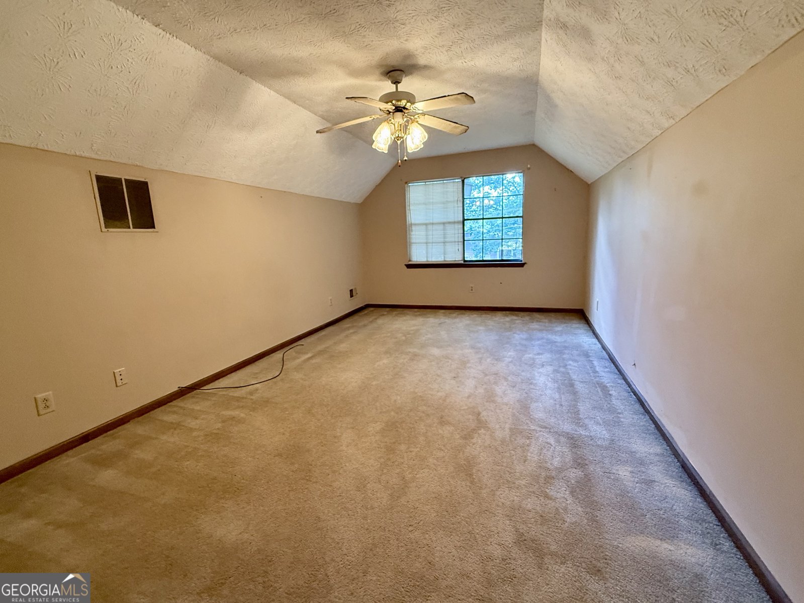 2845 Stancil Boulevard Jonesboro - 28