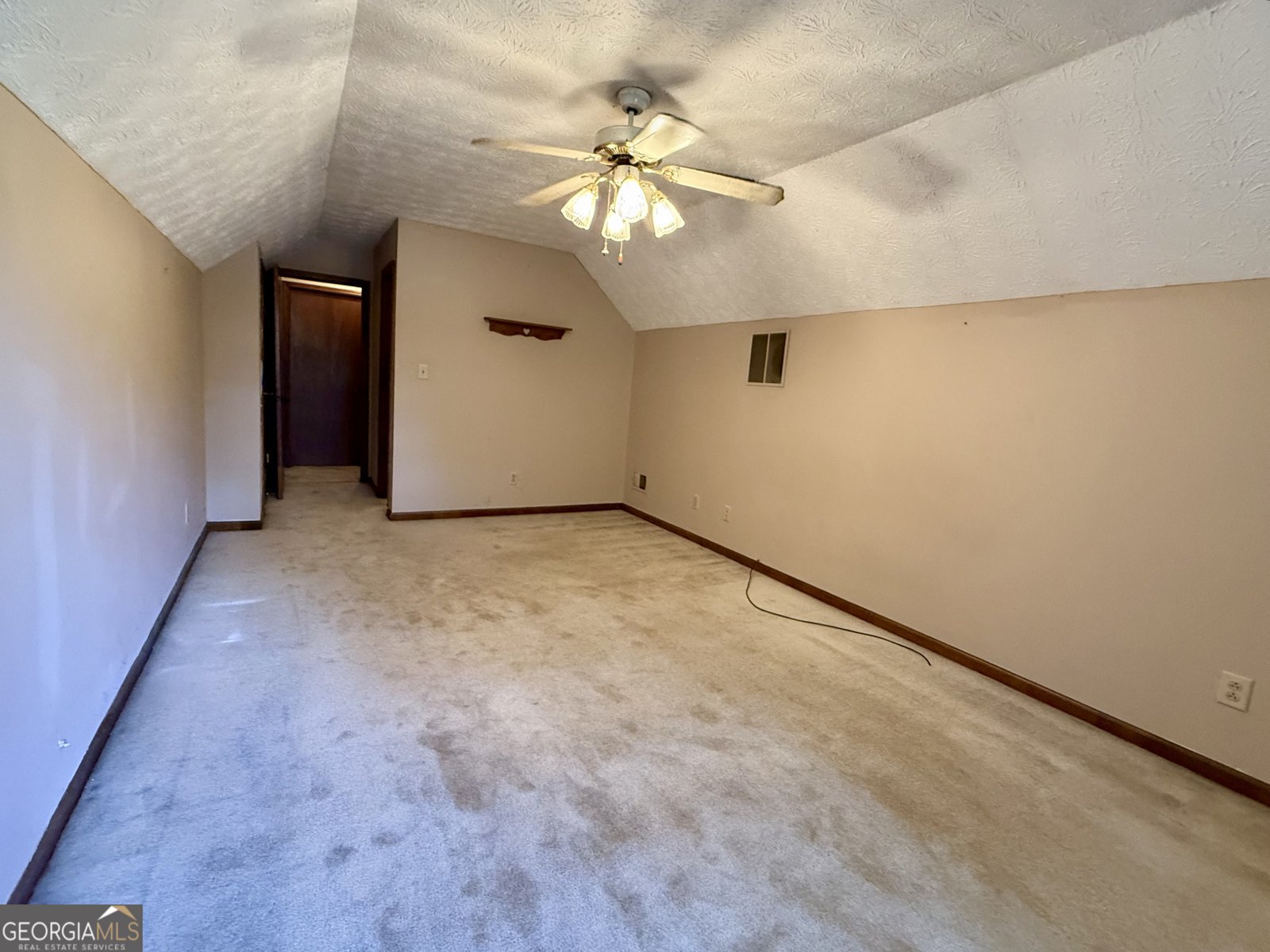 2845 Stancil Boulevard Jonesboro - 29