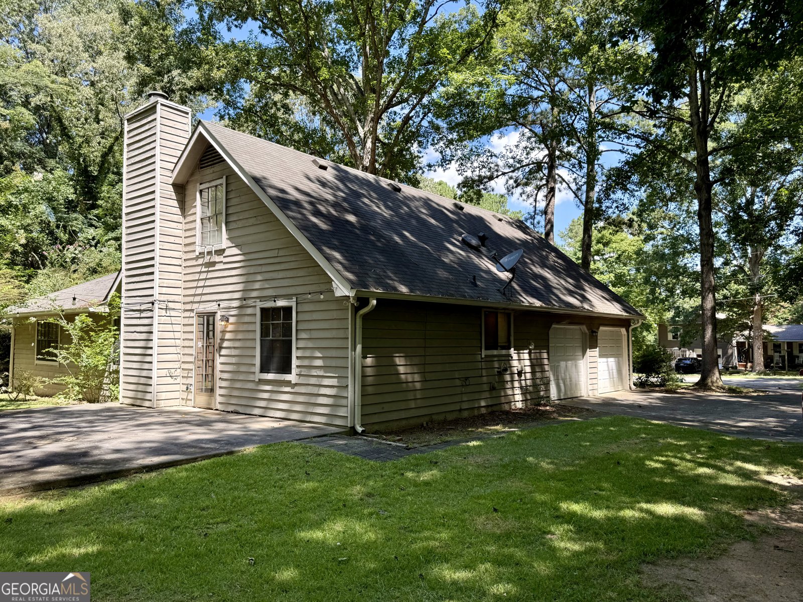 2845 Stancil Boulevard Jonesboro - 3