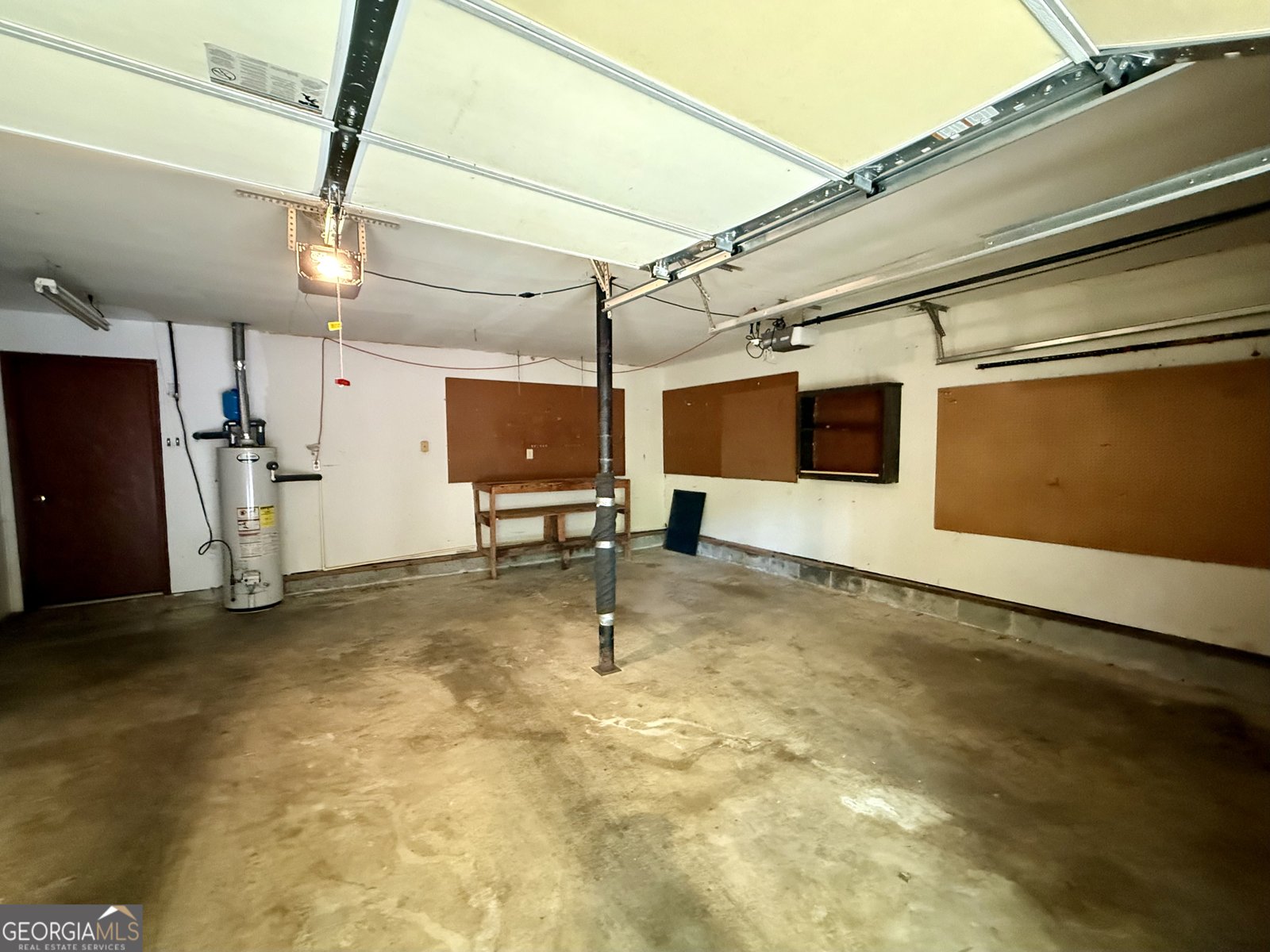 2845 Stancil Boulevard Jonesboro - 31