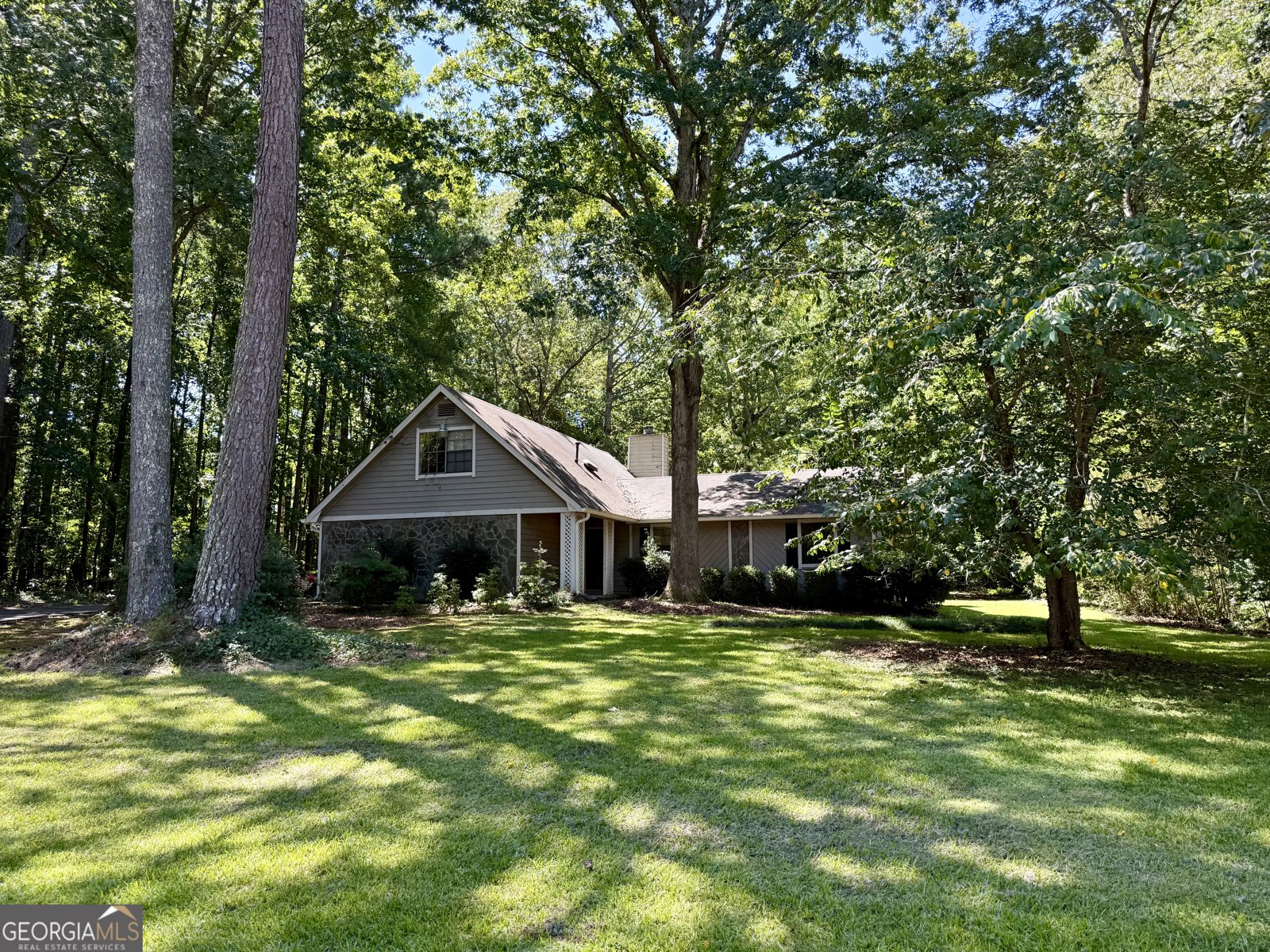 2845 Stancil Boulevard Jonesboro - 33