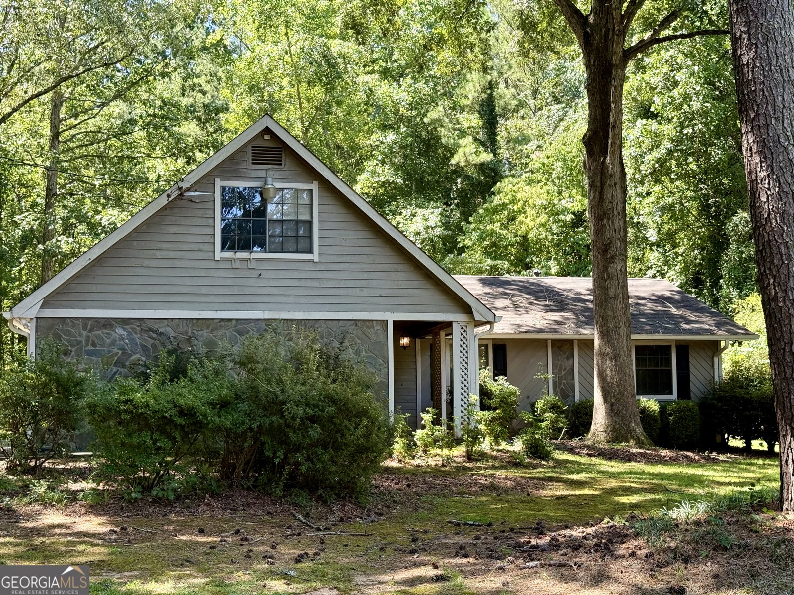 2845 Stancil Boulevard Jonesboro - 34