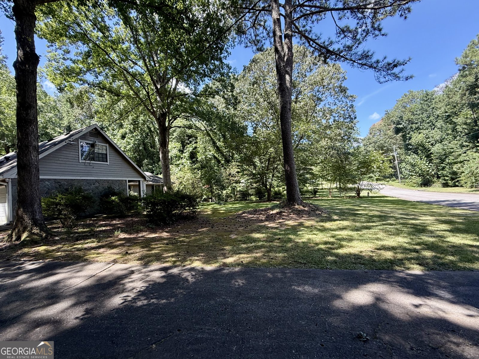 2845 Stancil Boulevard Jonesboro - 37