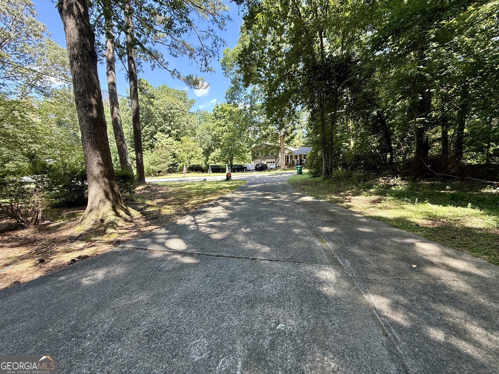 2845 Stancil Boulevard Jonesboro - 38