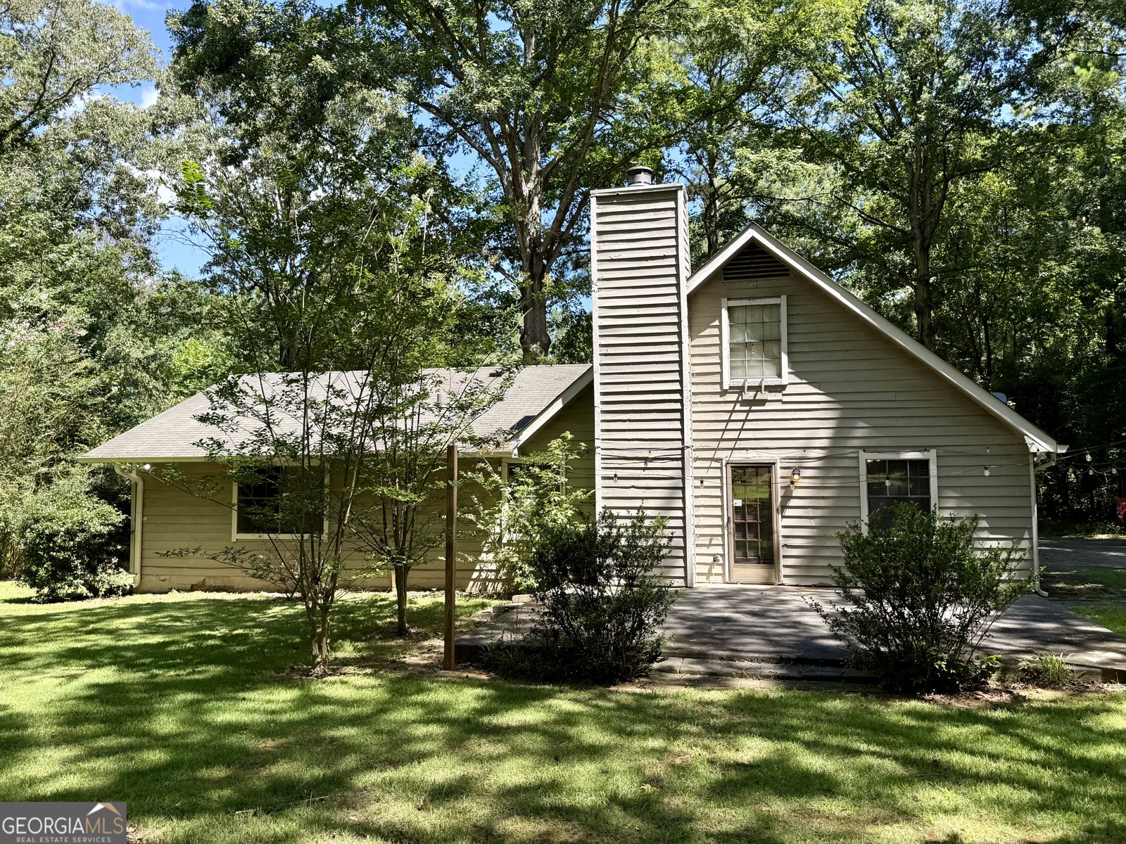 2845 Stancil Boulevard Jonesboro - 4