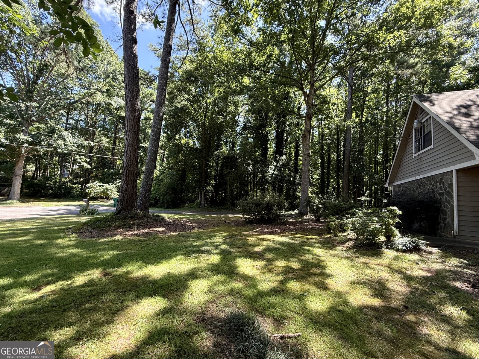 2845 Stancil Boulevard Jonesboro - 40