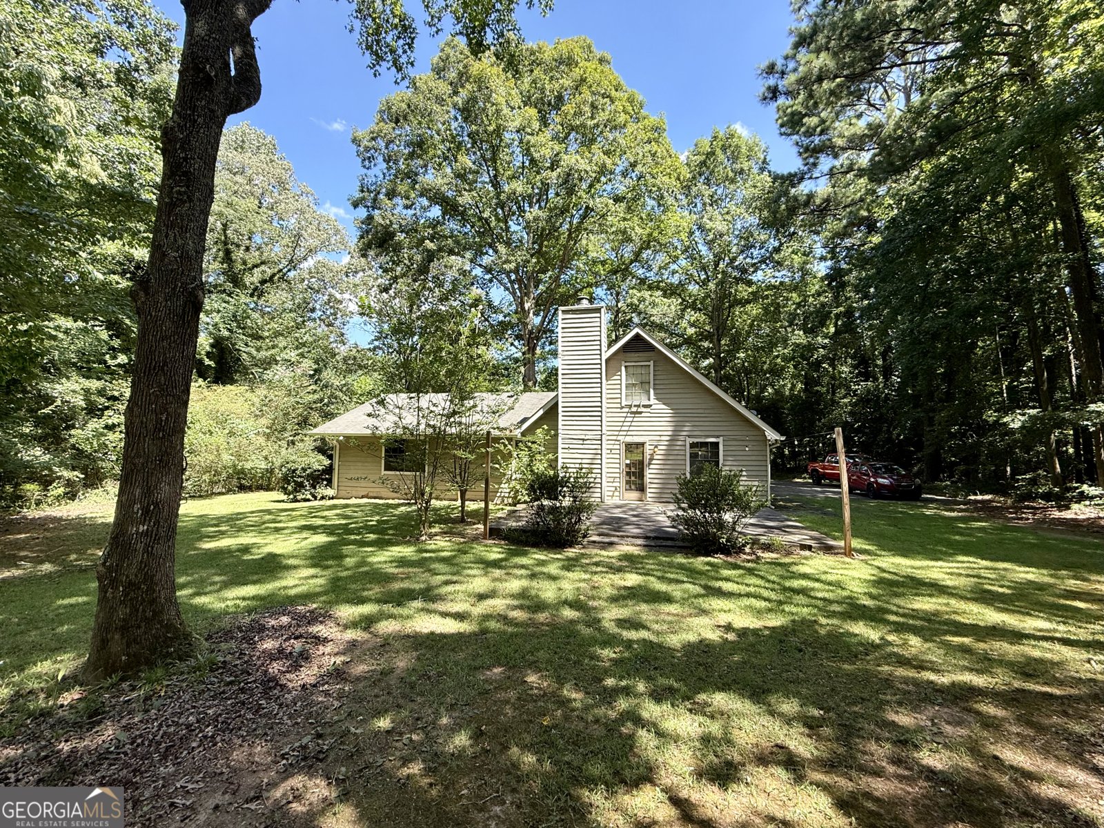 2845 Stancil Boulevard Jonesboro - 41
