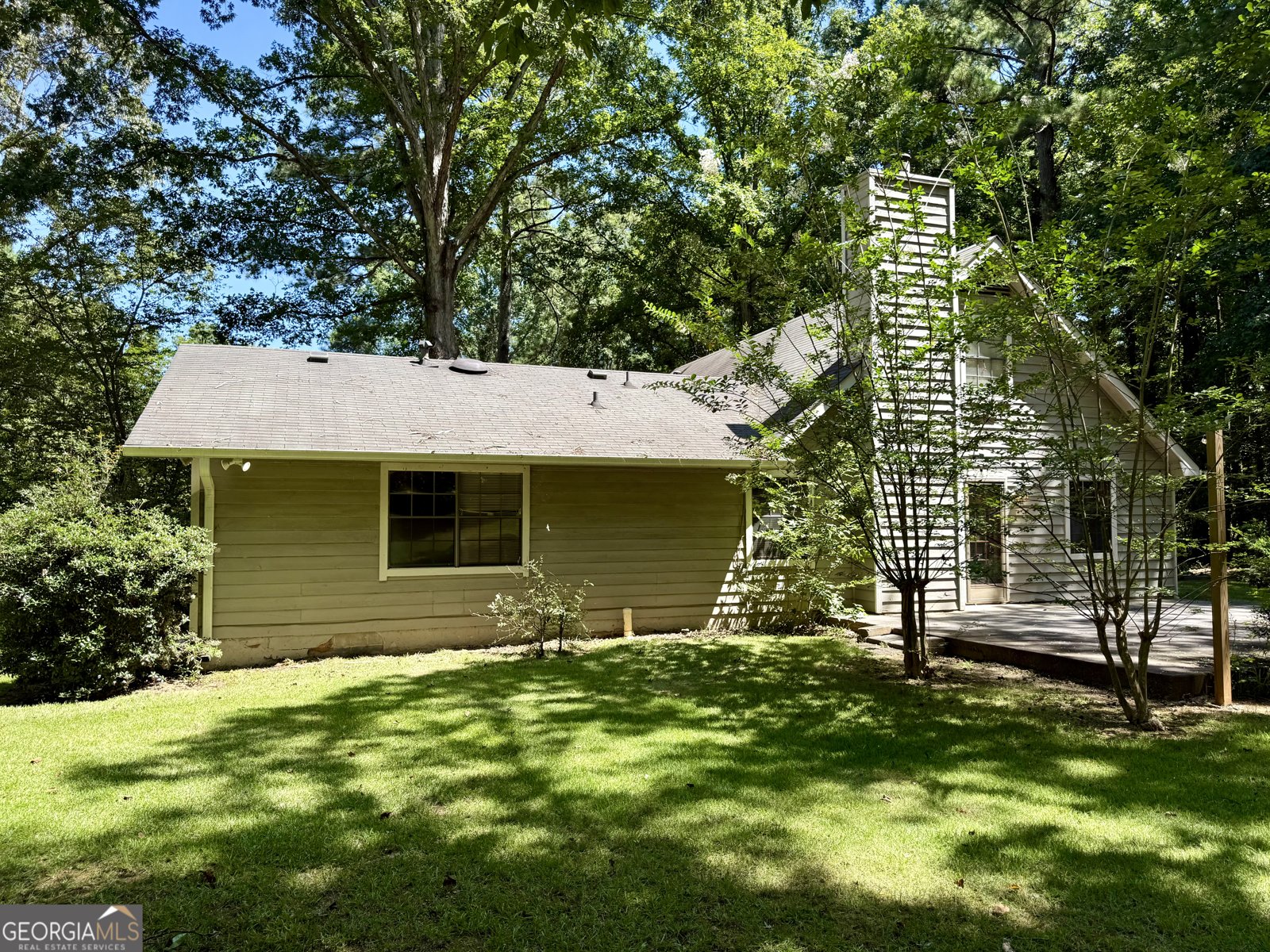 2845 Stancil Boulevard Jonesboro - 42