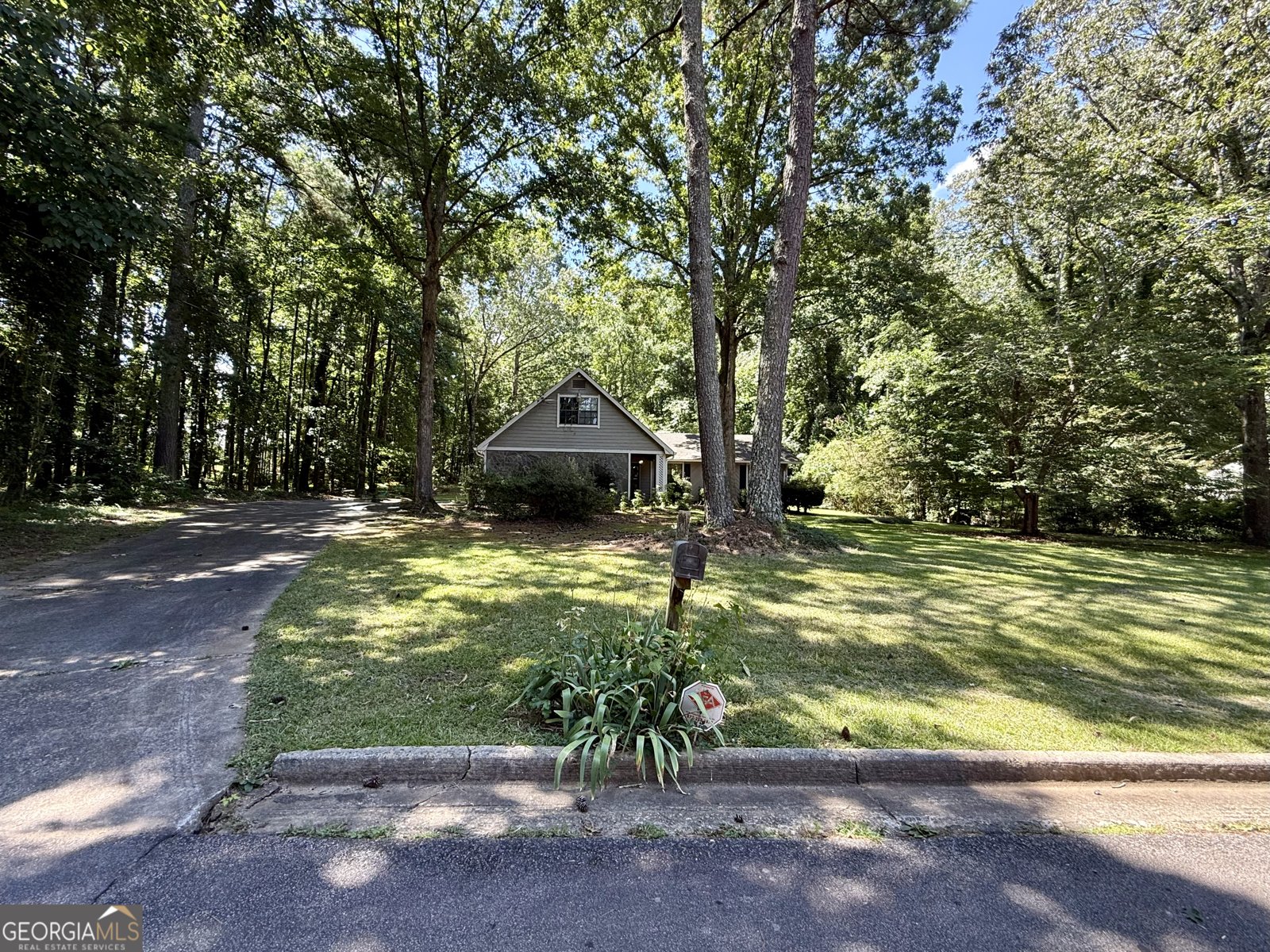 2845 Stancil Boulevard Jonesboro - 43