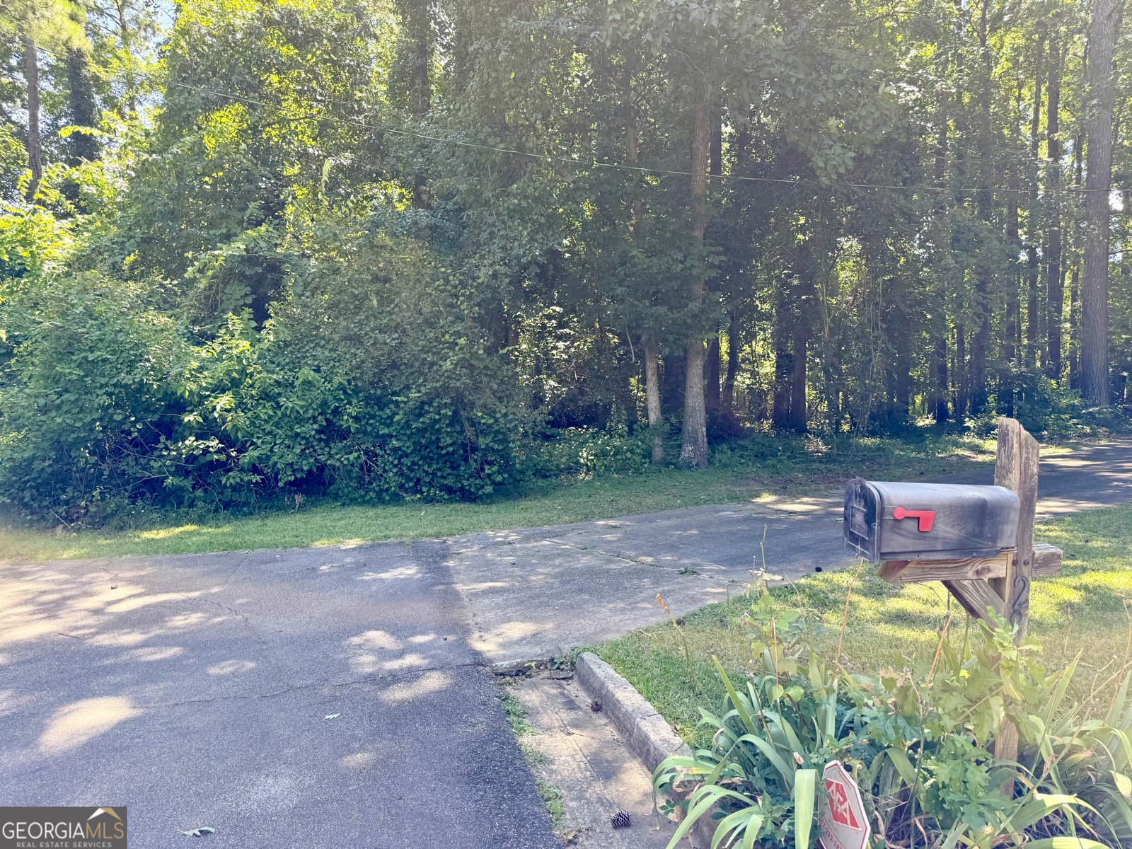2845 Stancil Boulevard Jonesboro - 44