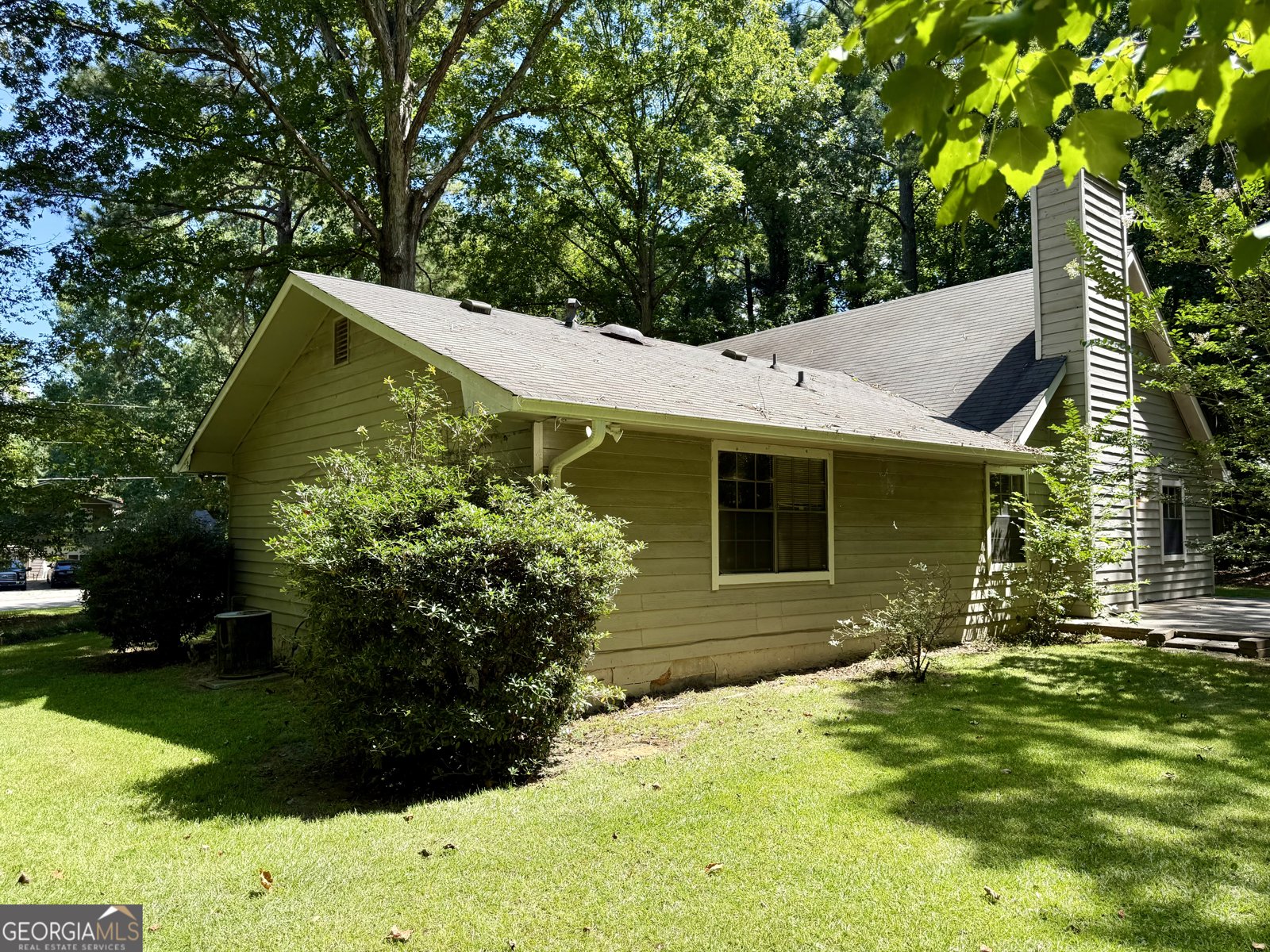 2845 Stancil Boulevard Jonesboro - 5