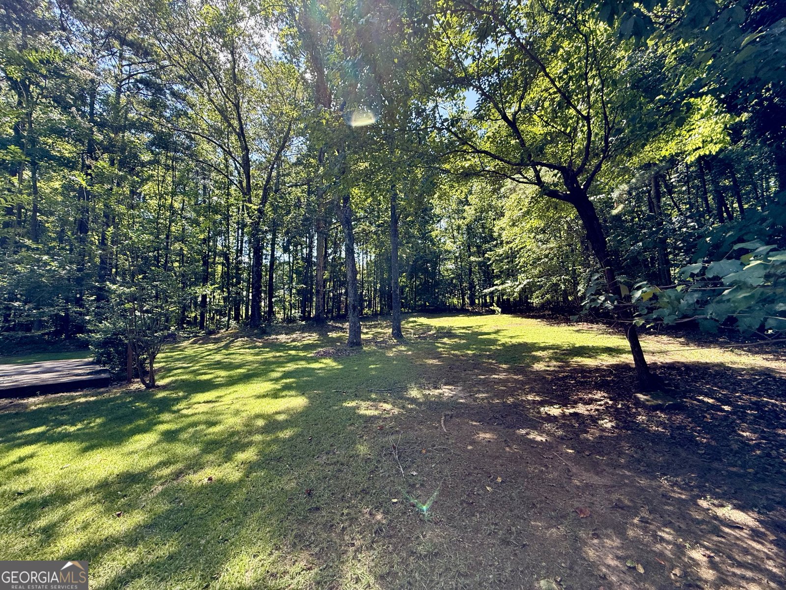2845 Stancil Boulevard Jonesboro - 6