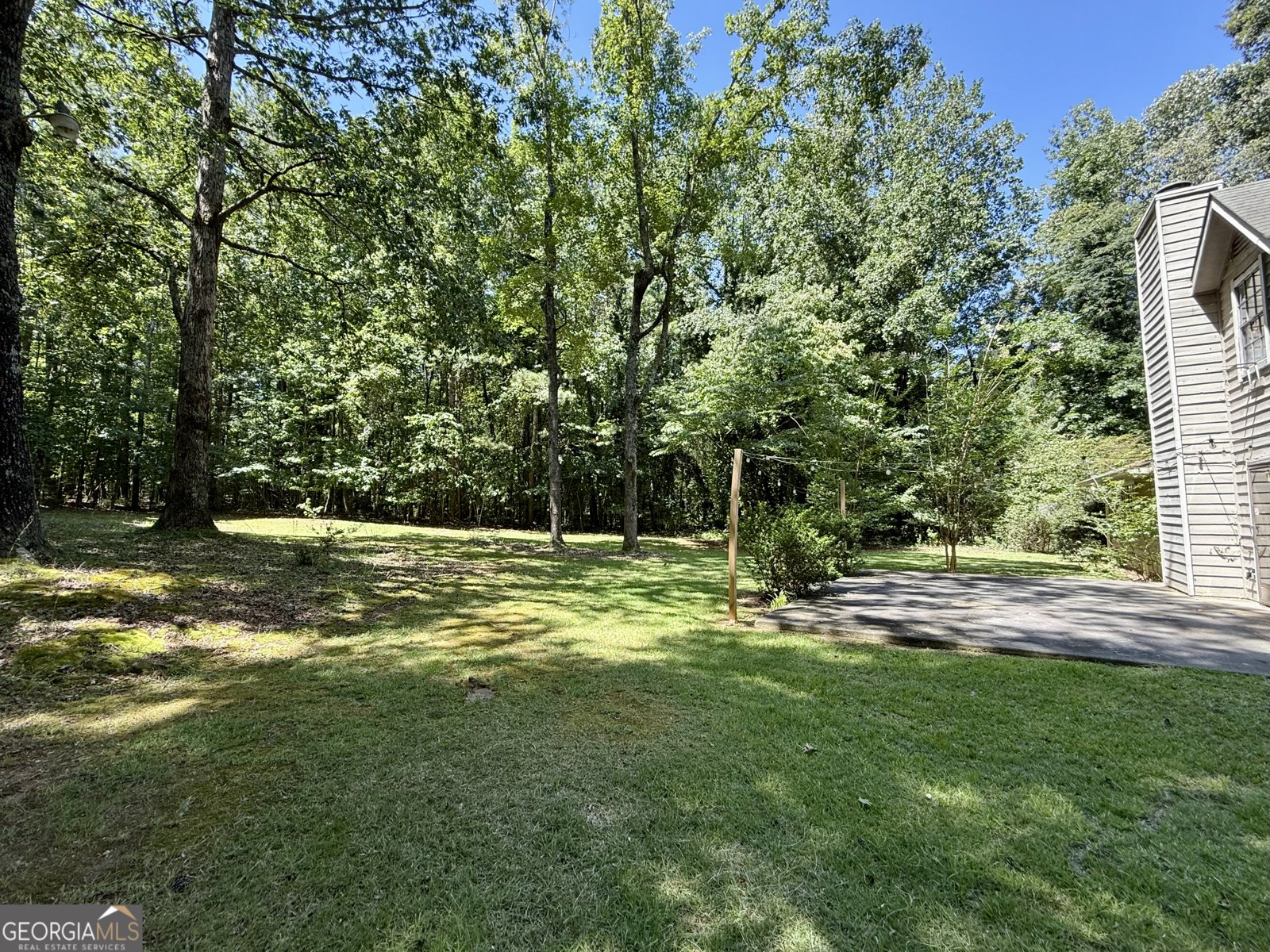 2845 Stancil Boulevard Jonesboro - 7