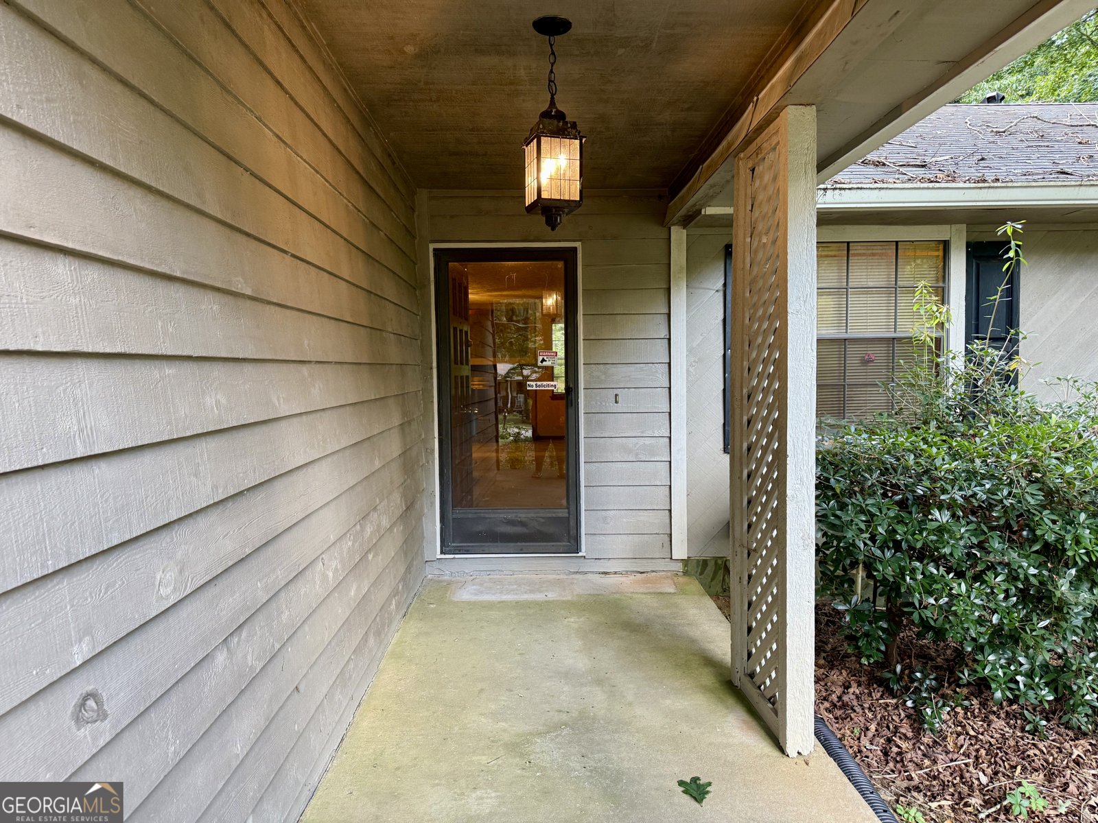 2845 Stancil Boulevard Jonesboro - 8