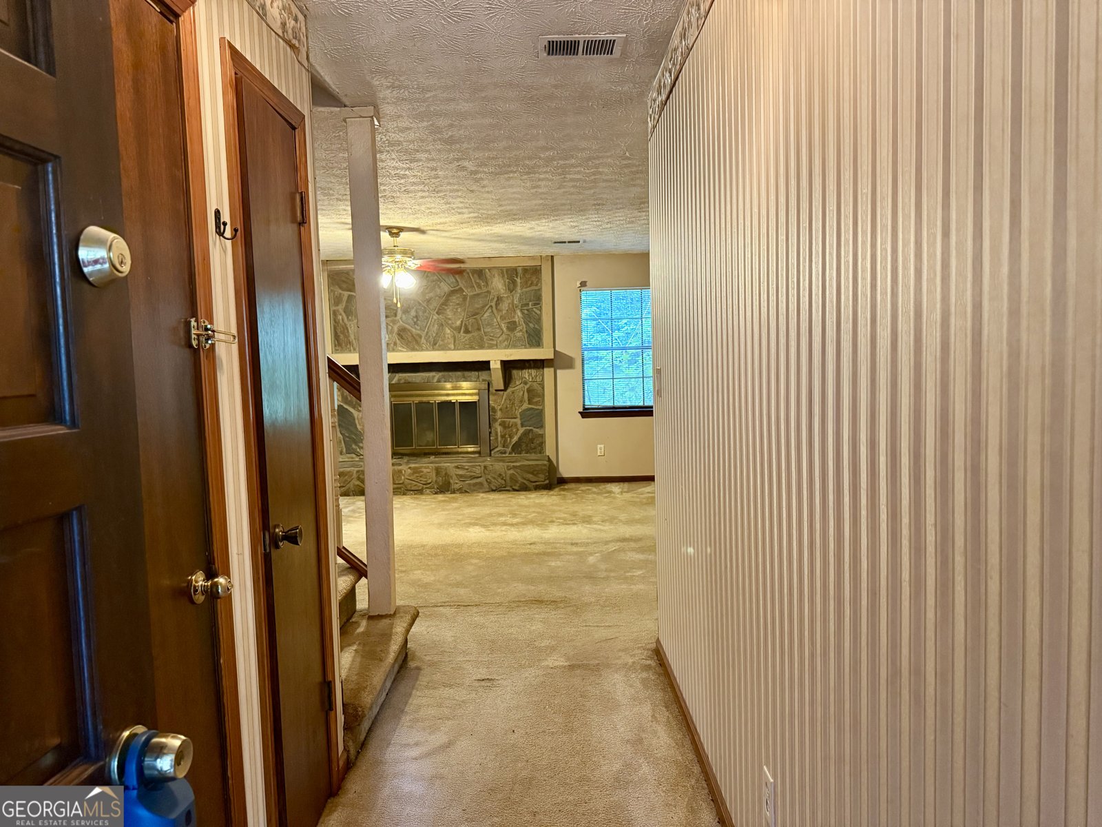 2845 Stancil Boulevard Jonesboro - 9