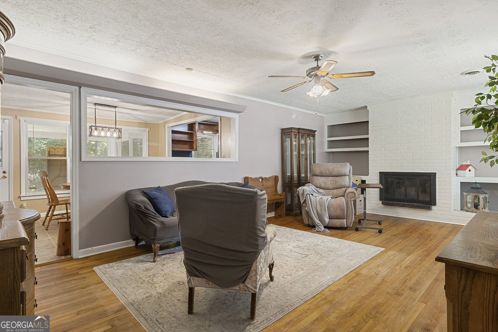 2240 Elmridge Drive Macon - 10