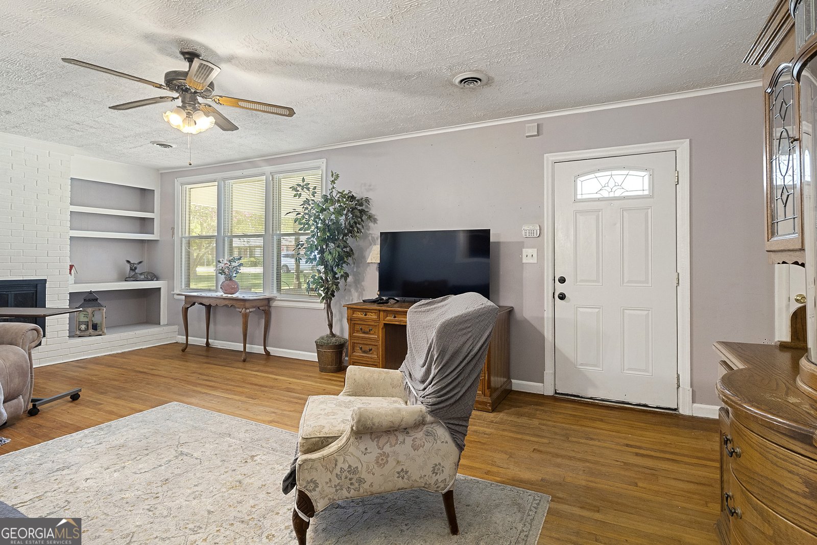 2240 Elmridge Drive Macon - 11