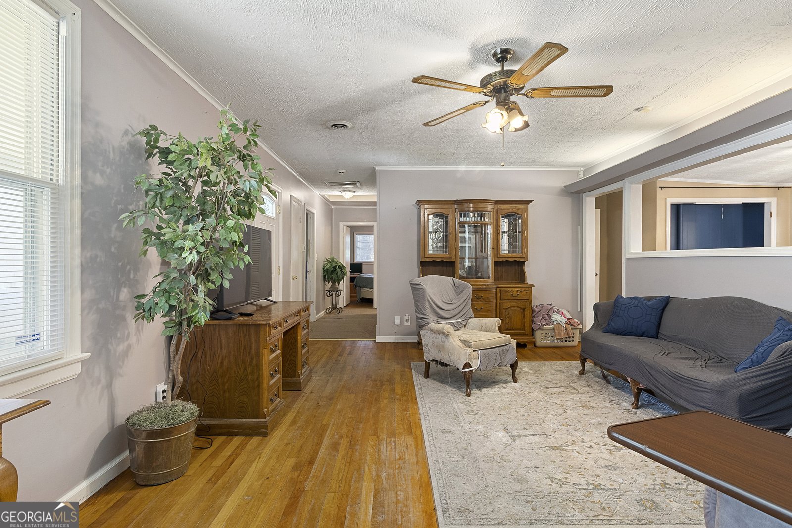 2240 Elmridge Drive Macon - 12