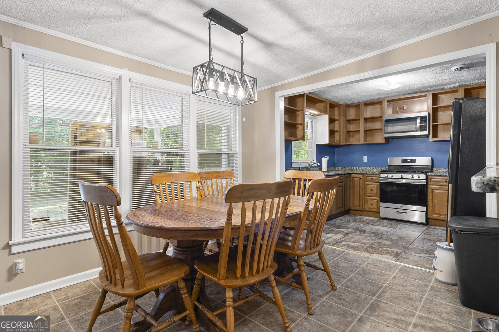 2240 Elmridge Drive Macon - 13