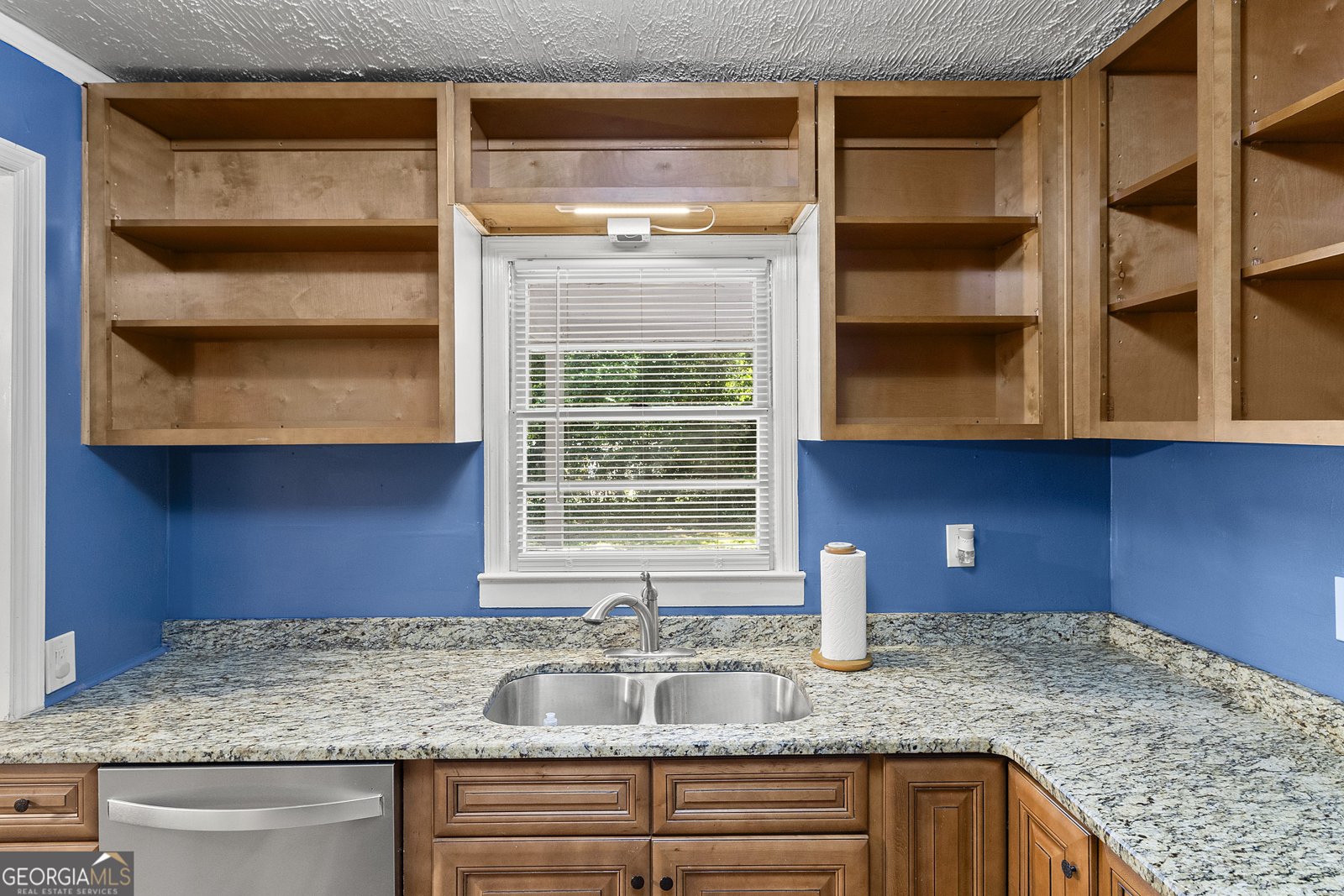 2240 Elmridge Drive Macon - 14